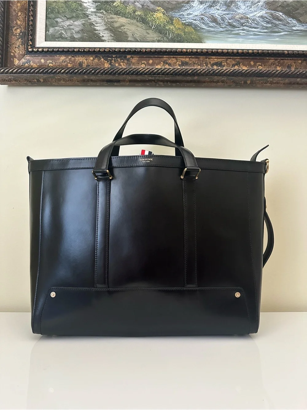 Thom Browne thom browne